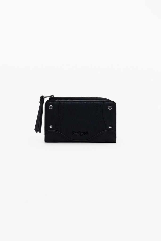 MONE_EMBRO PATCH_EMMA BLA 2000 NEGRO