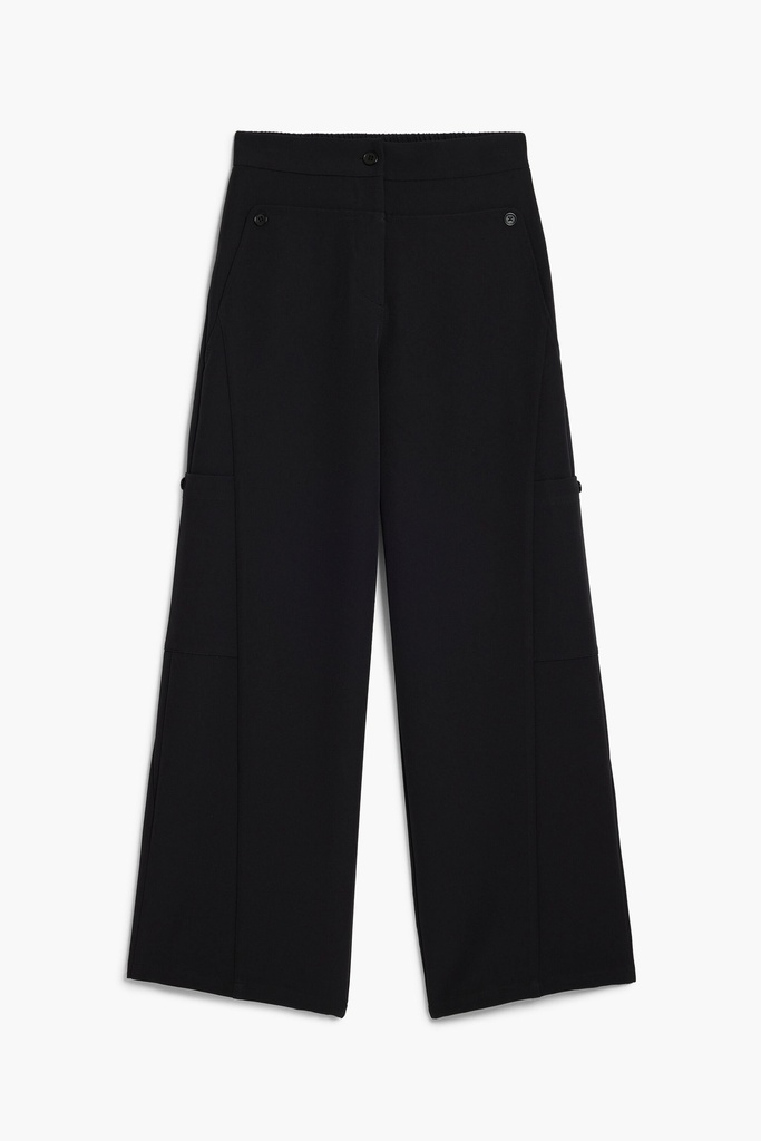 PANT_LATE 2000 NEGRO