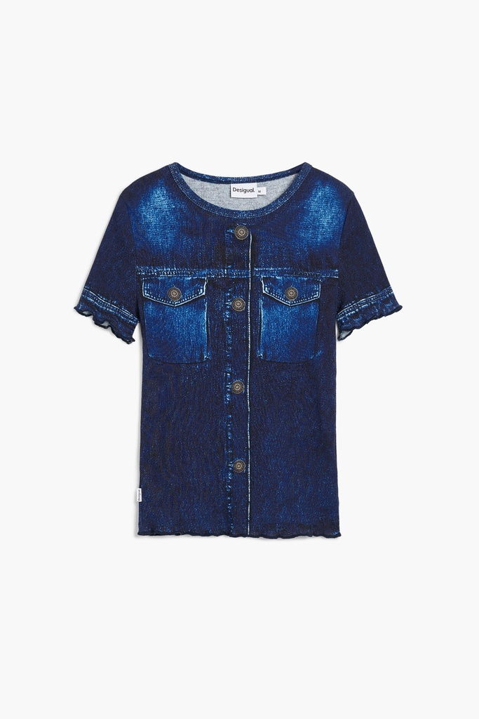 TS_DETROIT 5016 ESTATE BLUE