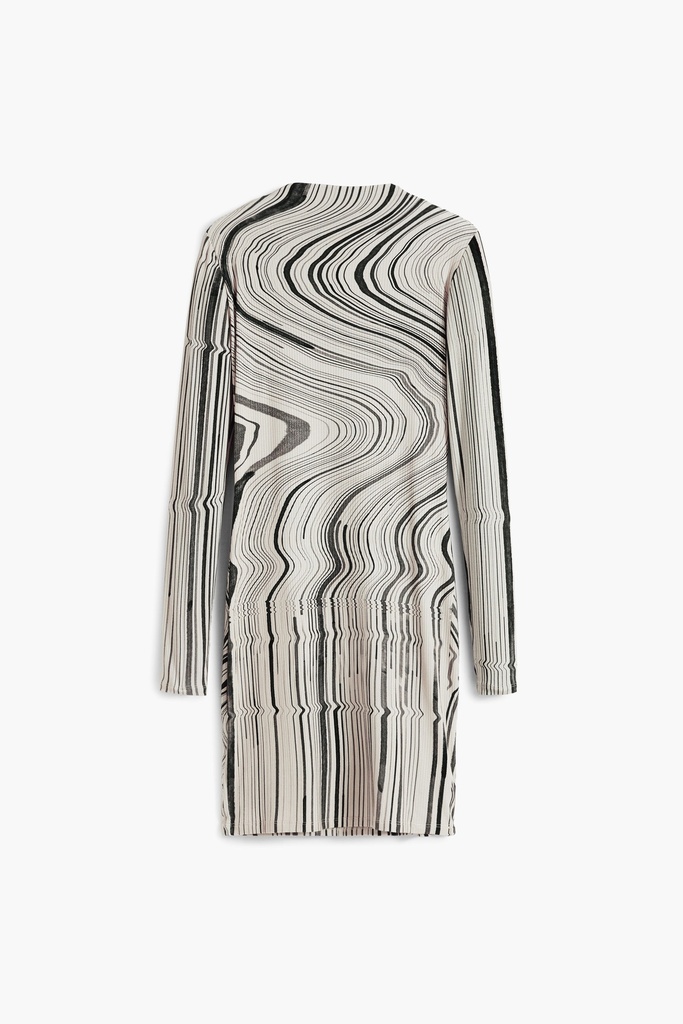 VEST_CHIARA 1003 MARFIL