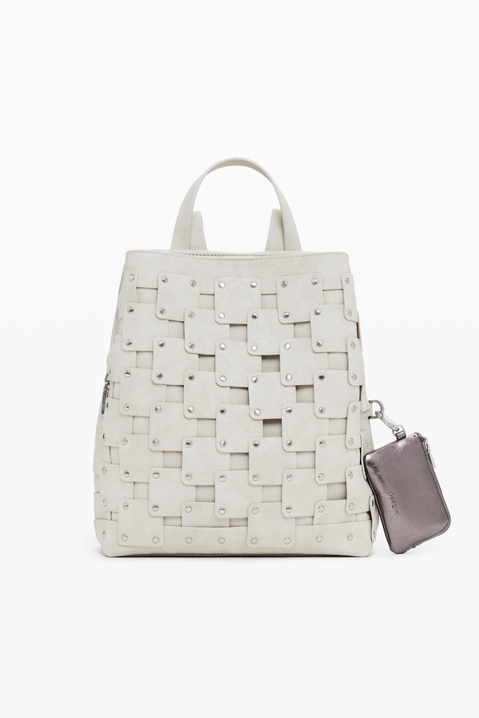 BACK_NEW PATCH 1 PIEDRA 6006 PIEDRA