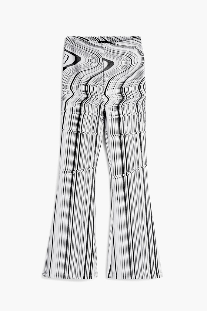 PANT_CHIARA 1000 BLANCO