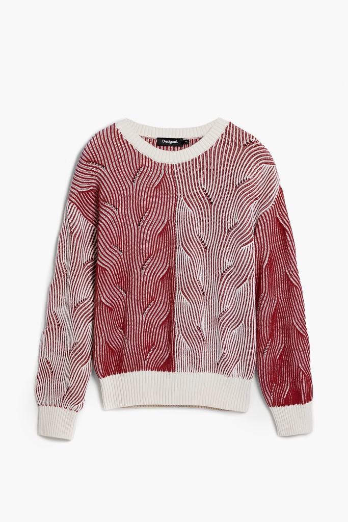 REPRIS_JERS_MARIA 3000 CARMIN