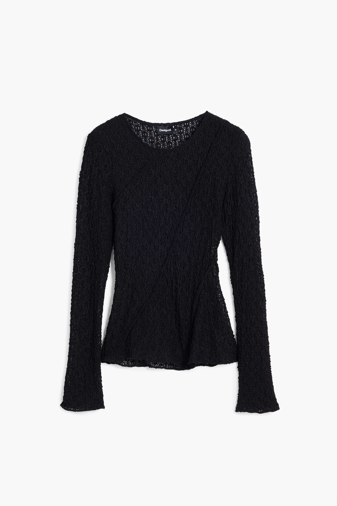 TS_AMSTERDAM 2000 NEGRO