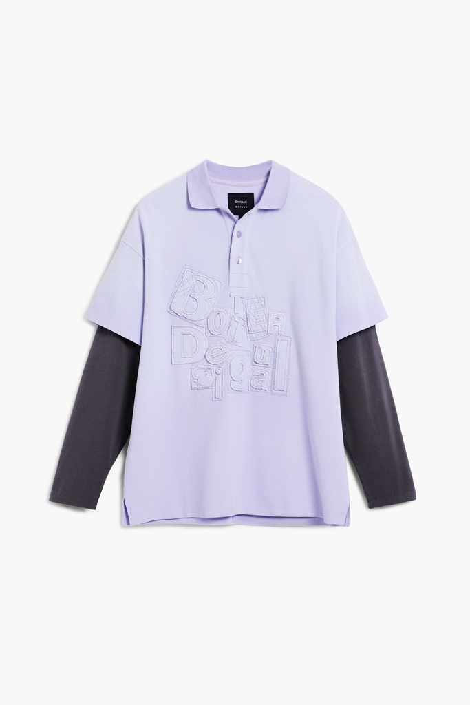 TS_BARB LINE_BOTTER 3143 ORCHID MIST