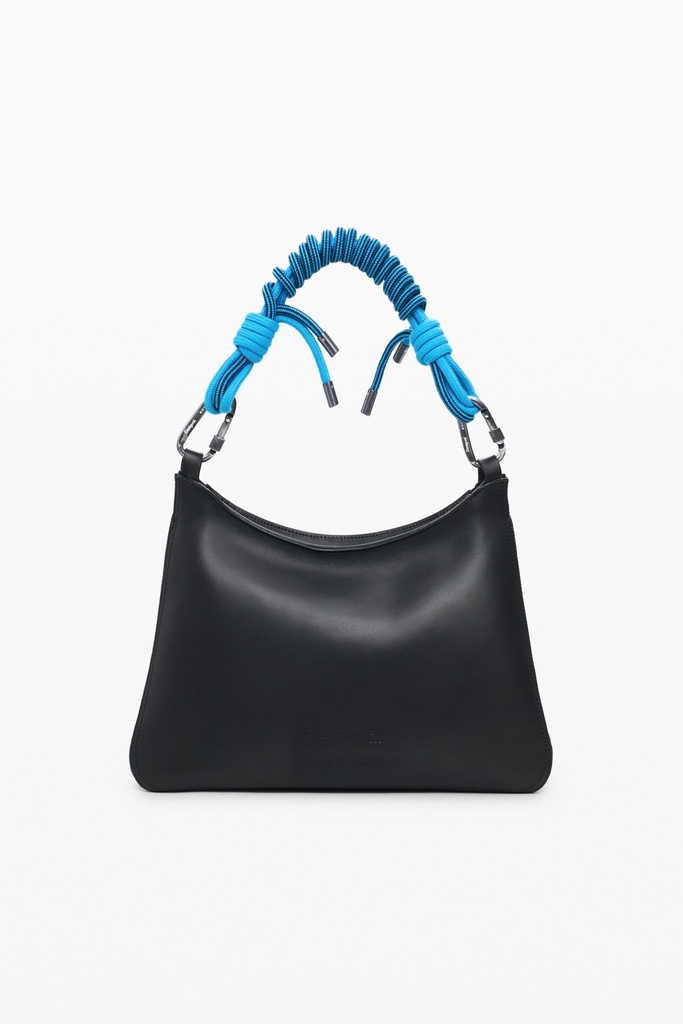 BOLS_MANAOS 2.0_BOTTER 2000 NEGRO