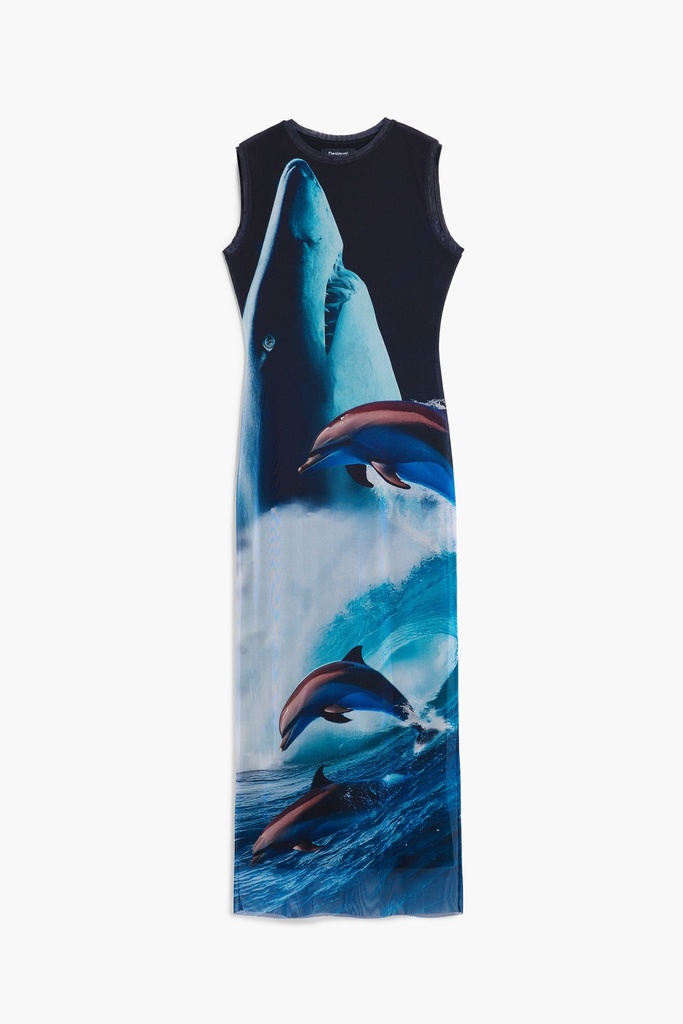 VEST_RAINBOW_BOTTER 5050 AZUL OCEANO