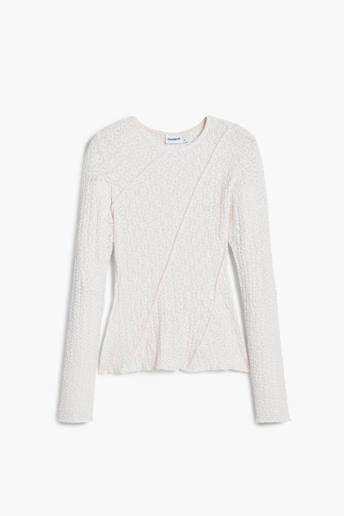 TS_AMSTERDAM 1001 CRUDO