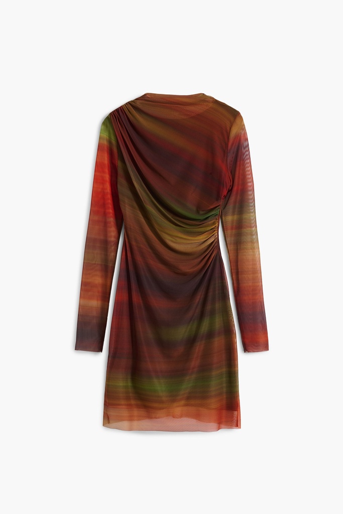 VEST_DANTE 7017 CALDERA OSCURO