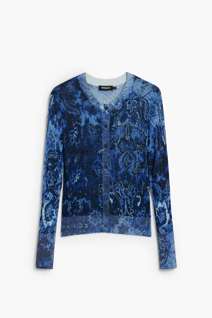 JERS_KASSIDY 5016 ESTATE BLUE