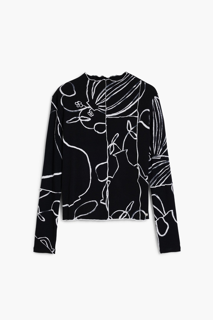 TS_LONDRES 2000 NEGRO