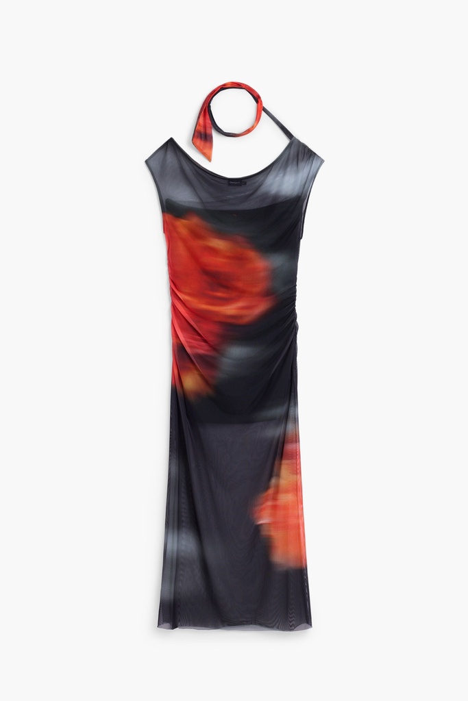 REPRIS_VEST_CAROLINA 2000 NEGRO