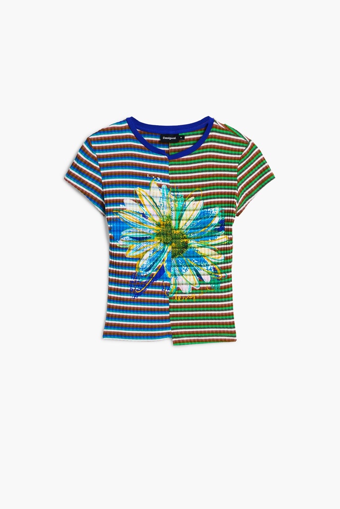 TS_CANDY VERDE HOUSE