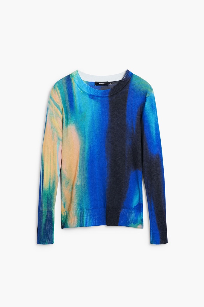 REPRIS_JERS_CLARA 5001 MARINO