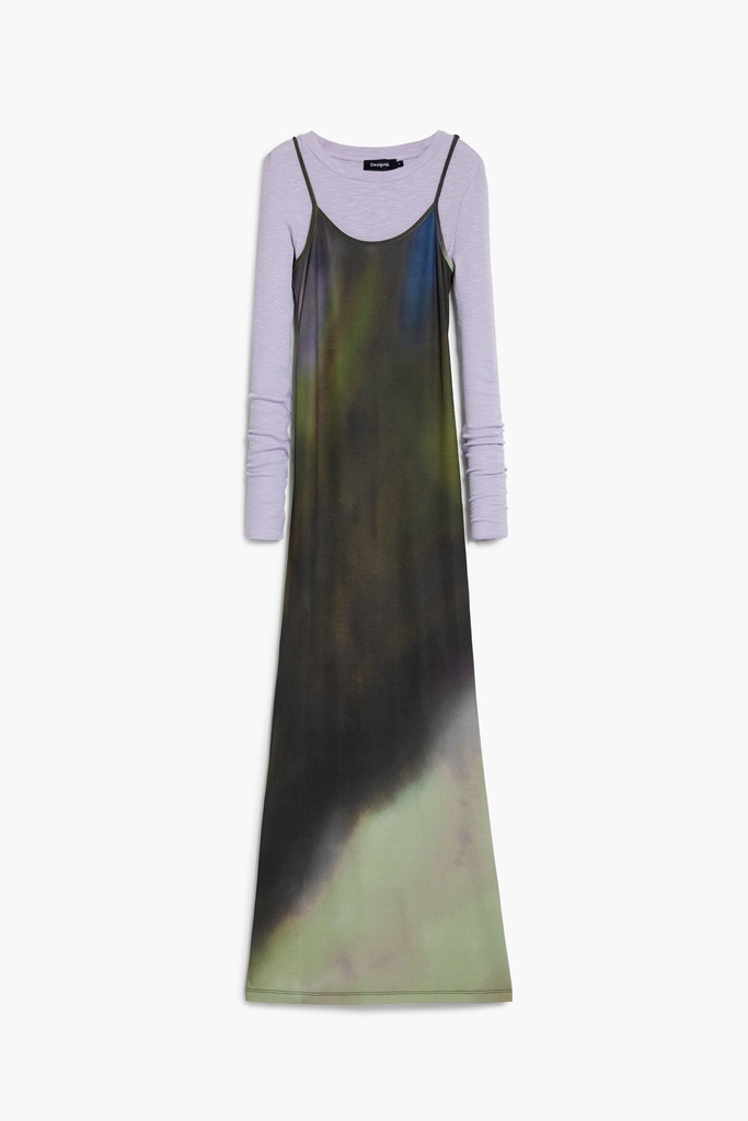 VEST_JANIS 3095 MALVA