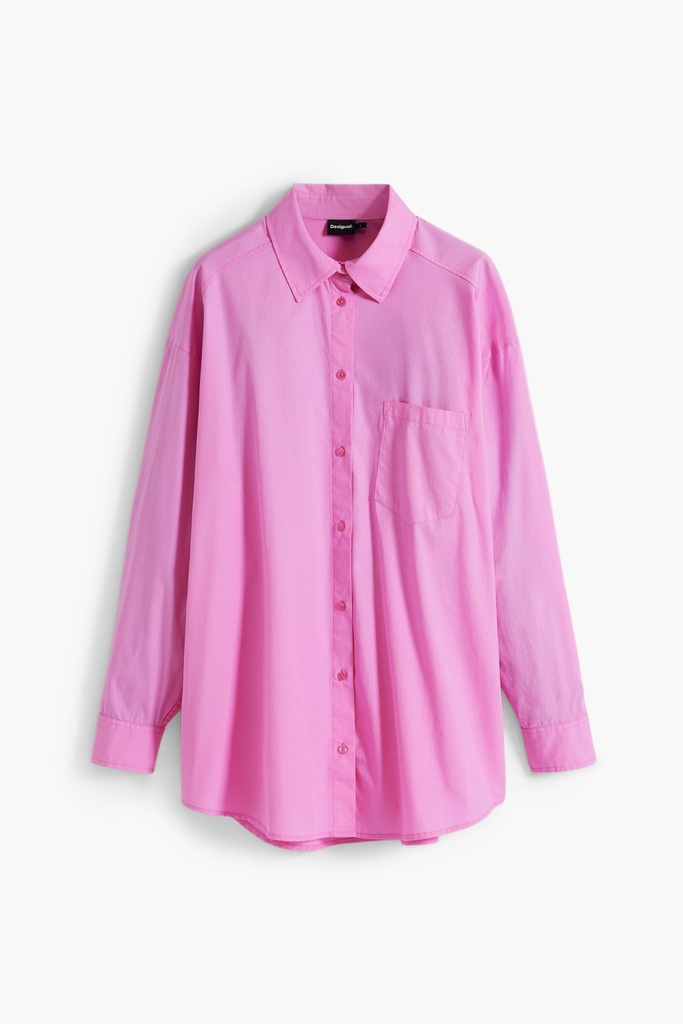 CAM_GIRLS 3013 ROSA BOMBON