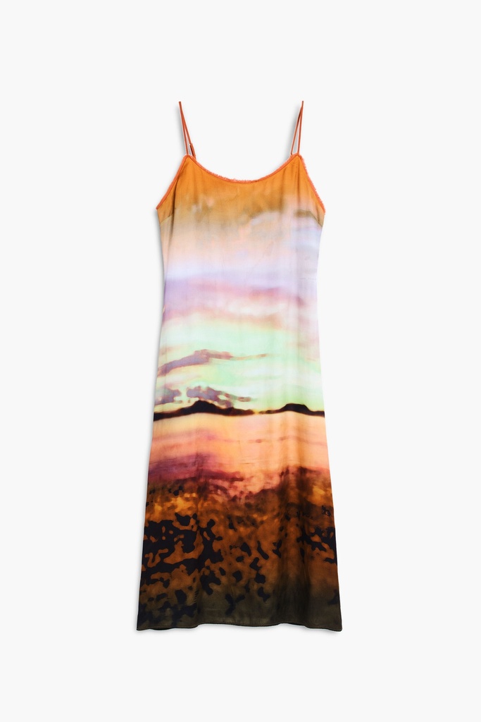 REPRIS_VEST_SKY 8012 ORO CREMA