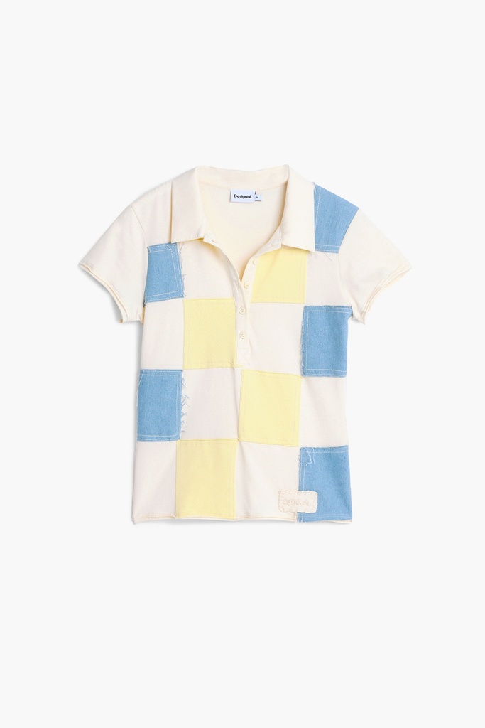 TS_BRISTOL 1000 BLANCO