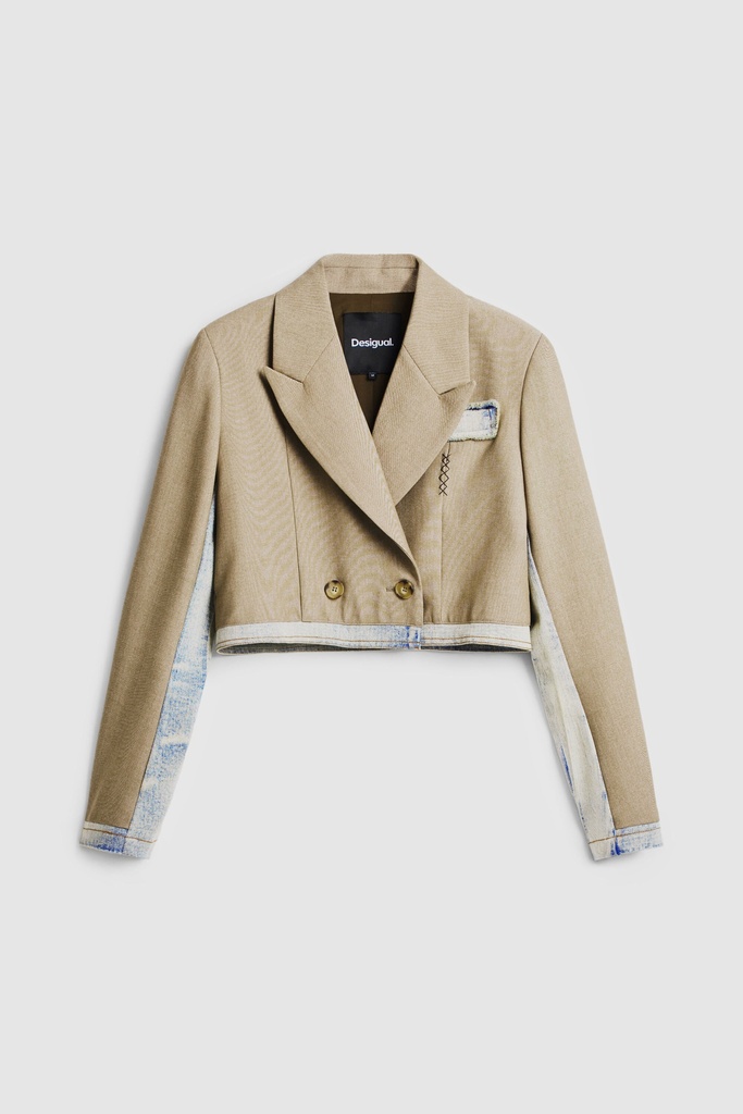 CHAQ_CROPPI 2007 GRIS MEDIO