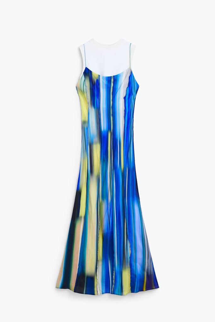 VEST_MARIA 5020 AZUL MINERAL