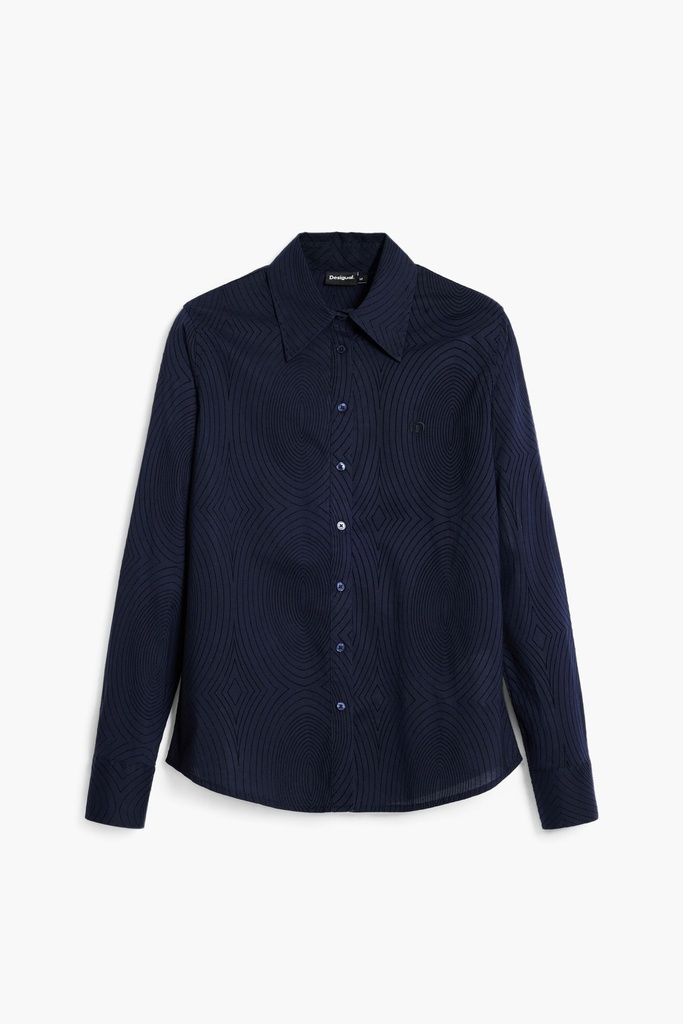 CAM_TEXTURES 2000 NEGRO