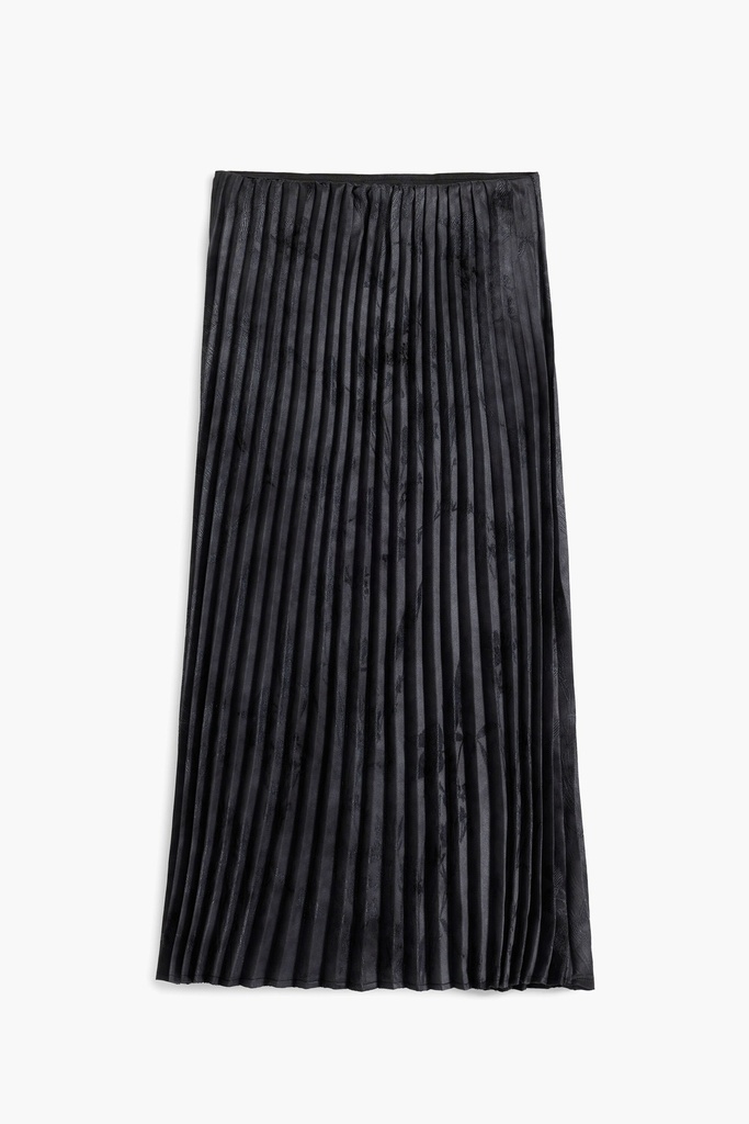 FAL_BORDADOS 2006 GRIS OSCURO