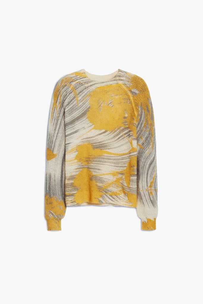 JERS_HYDER 8018 AMARILLO