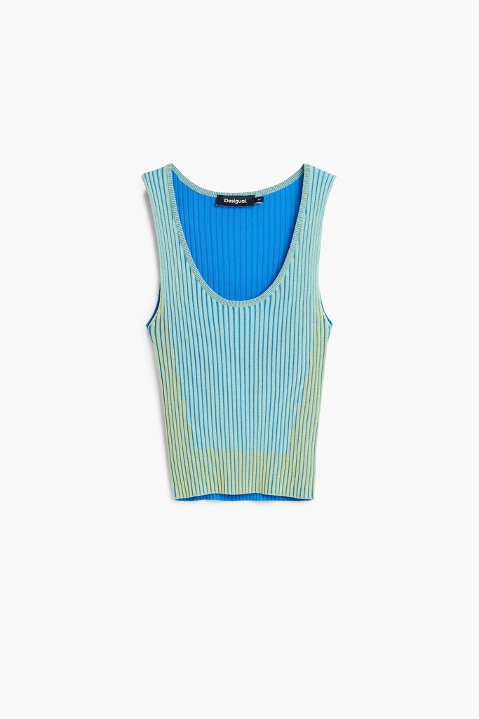 REPRIS_TS_VERA 5011 TINTA