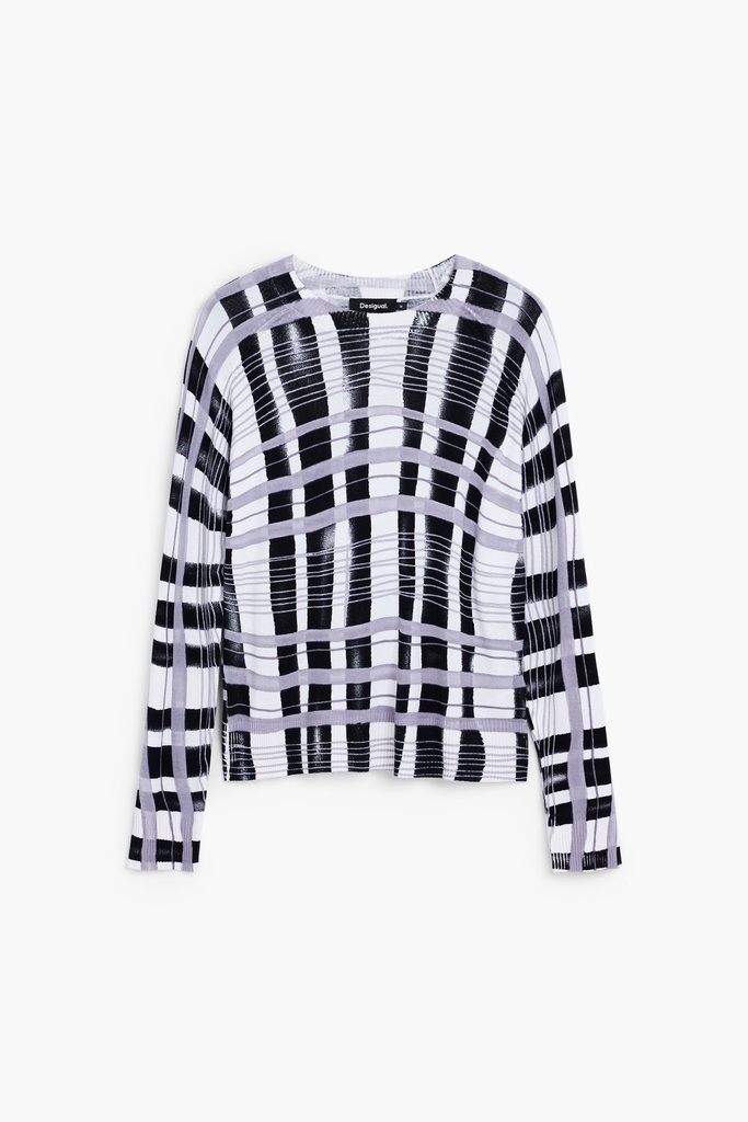 JERS_NORUEGA 2000 NEGRO