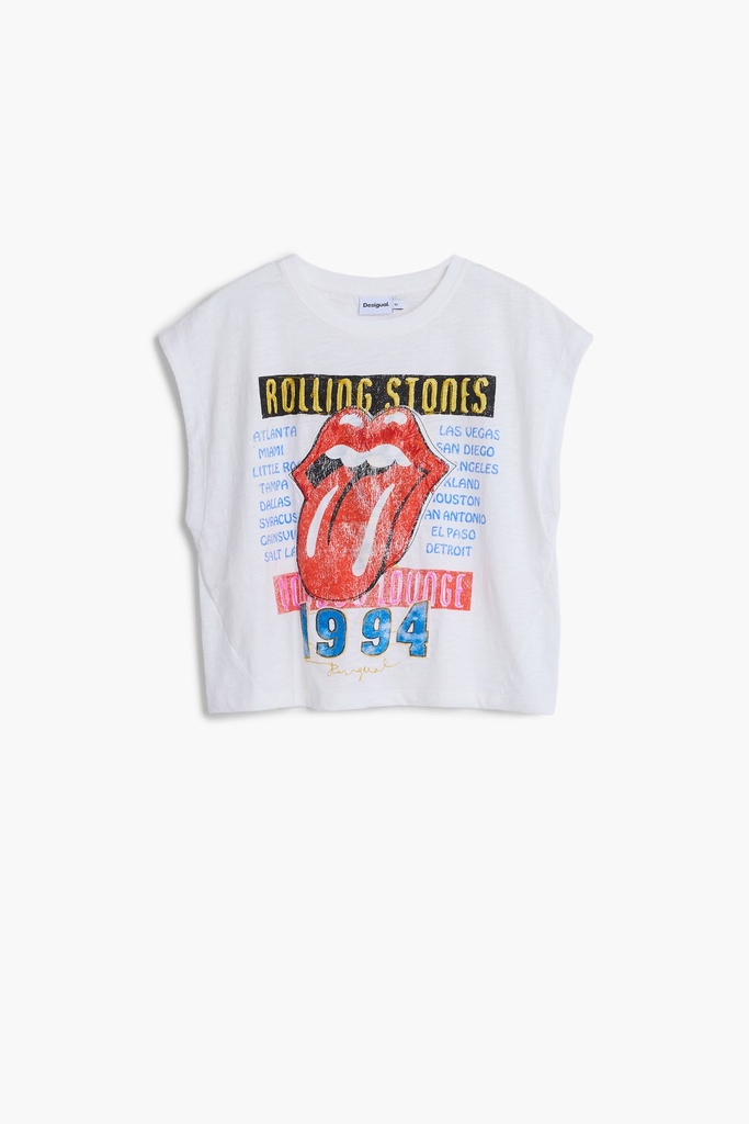 REPRIS_TS_ROLLING 1000 BLANCO