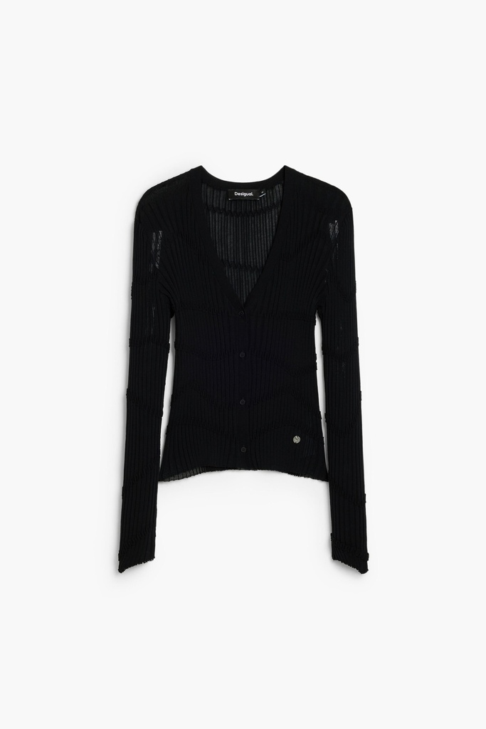 JERS_GINEBRA 2000 NEGRO