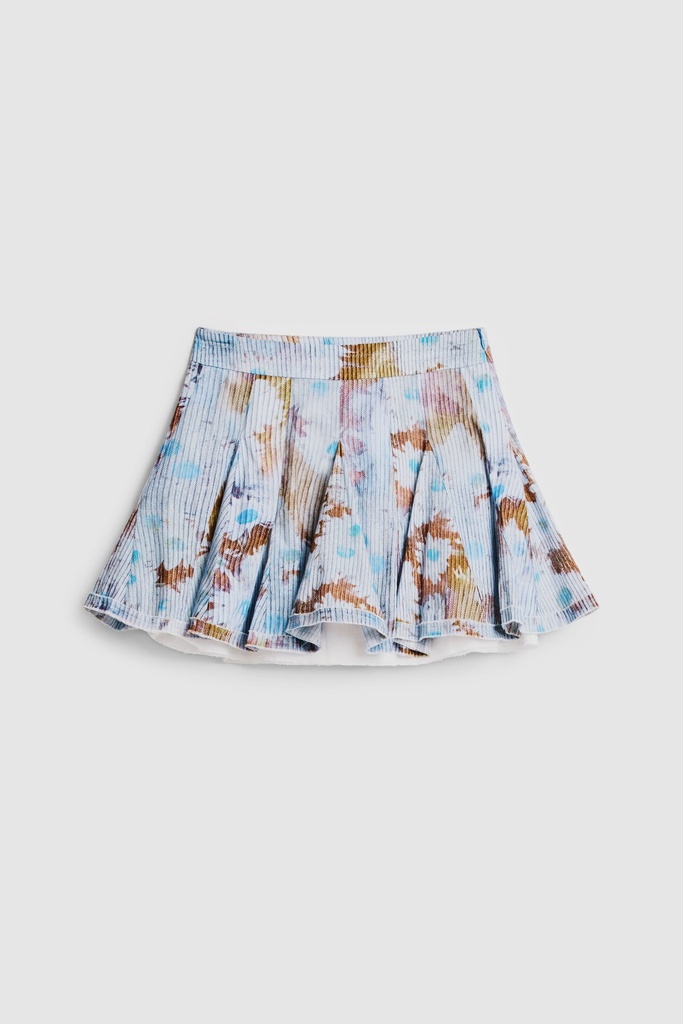 FAL_MARGARITA 5057 AZUL GRISACEO