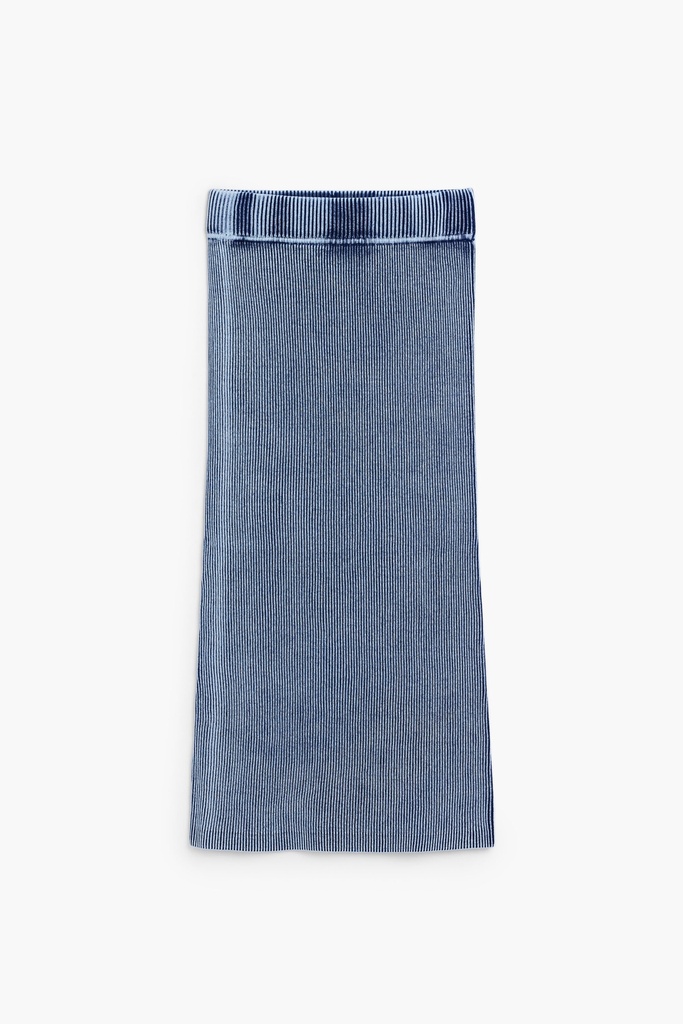 REPRISE_FAL_LOLA 2007 GRIS MEDIO