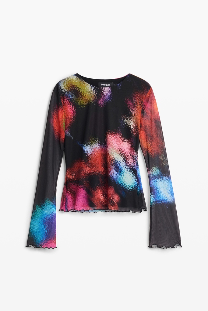 TS_HYDRANGEA_LACROIX 2000 NEGRO