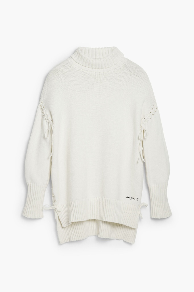 JERS_VANTAA 1011 CREAM