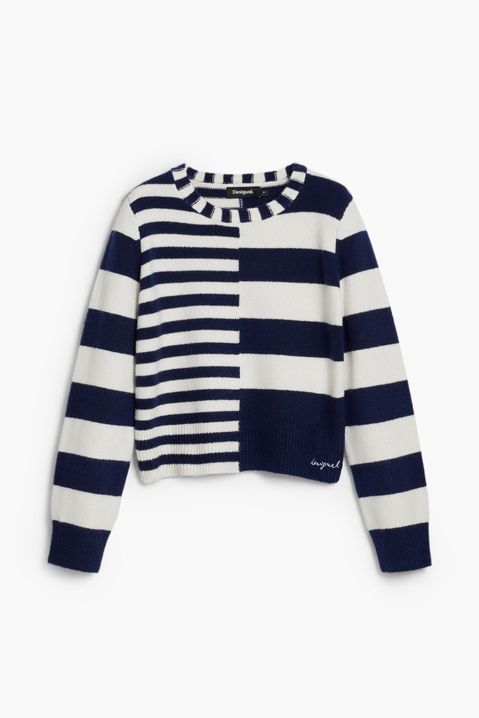 JERS_MALMOE 5001 MARINO