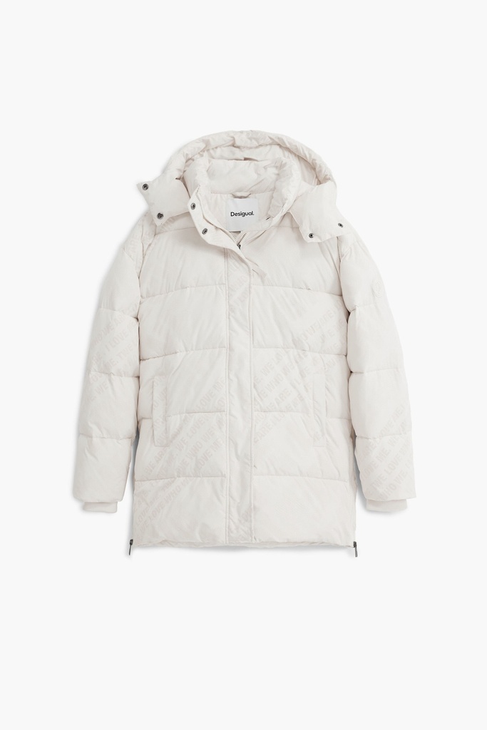 PADDED_CADERA_FLOCK 1001 CRUDO