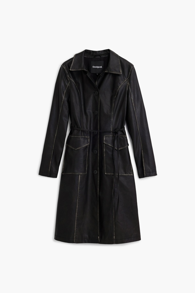 CHAQ_LILLY 2000 NEGRO