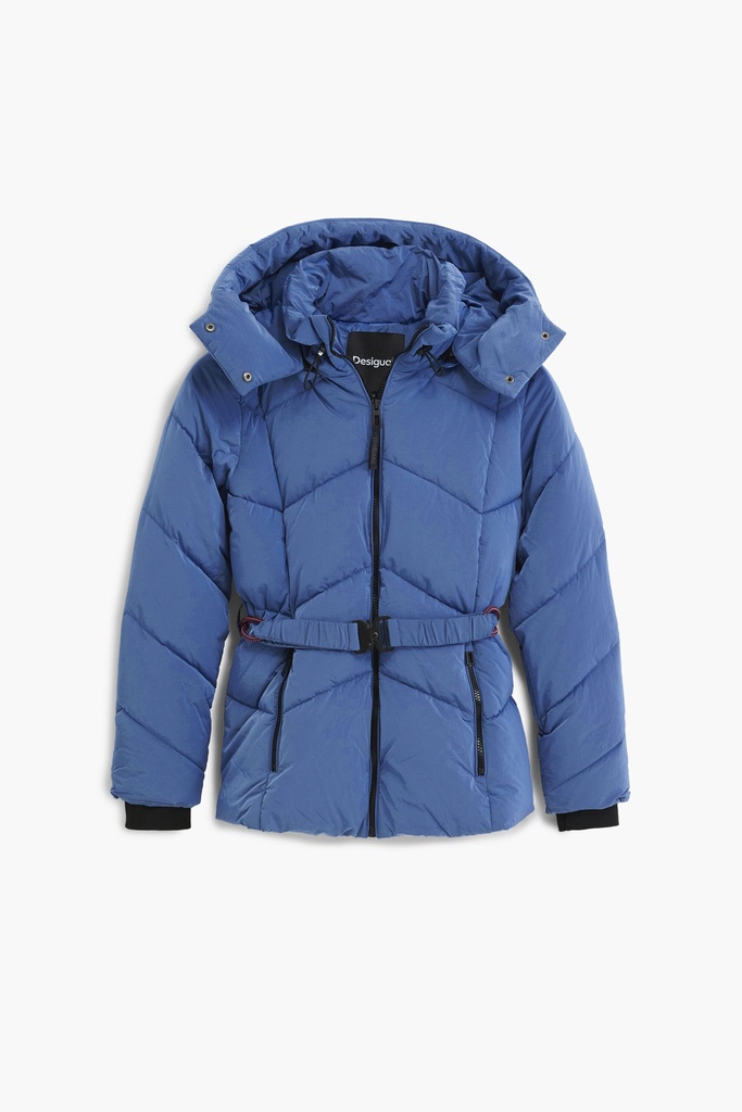 CHAQ_LYN 5002 AZUL PALO