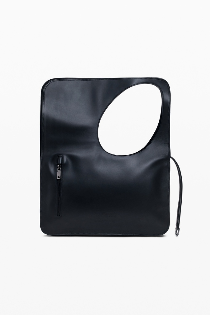 BOLS_DAMSELFISH_BOTTER NEGRO