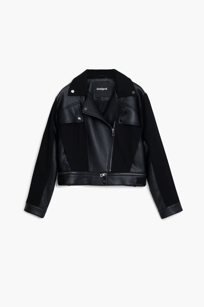 CHAQ_MOTOR 2000 NEGRO