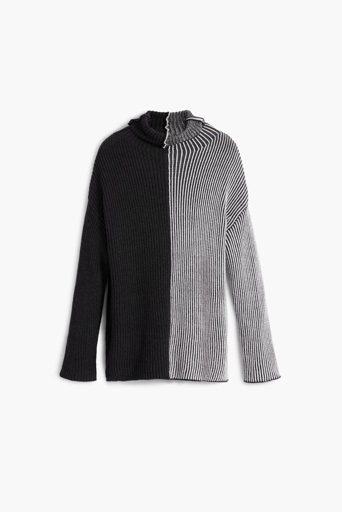 JERS_KENAI 2003 GRIS VIGORE MEDIO