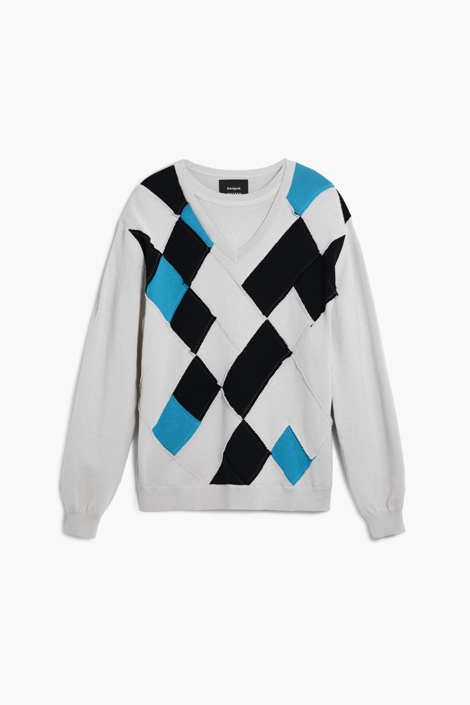 JERS_TRUMPETFISH_BOTTER 1001 CRUDO