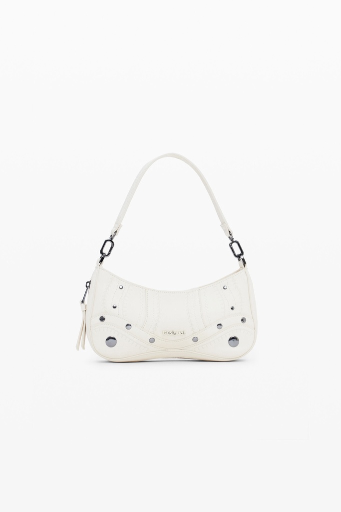 BAG_REPRISE EMBRO P 1008 CRUDO BEIGE