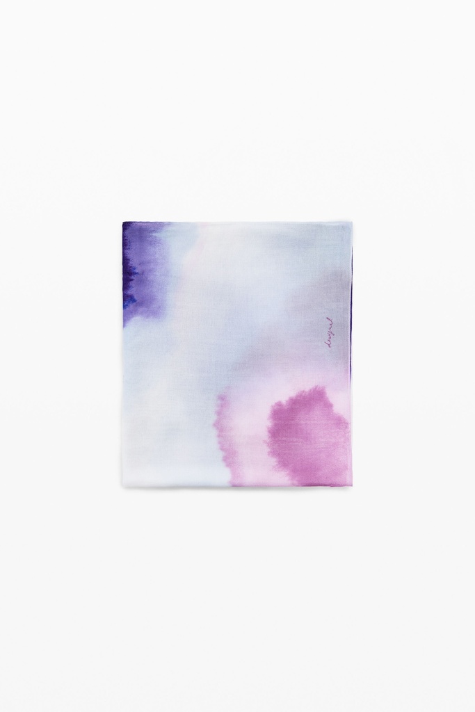 FOU_REPRISE AQUABEL 1000 BLANCO