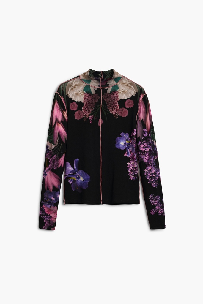 REPRIS_TS_MIRROR 2000 NEGRO