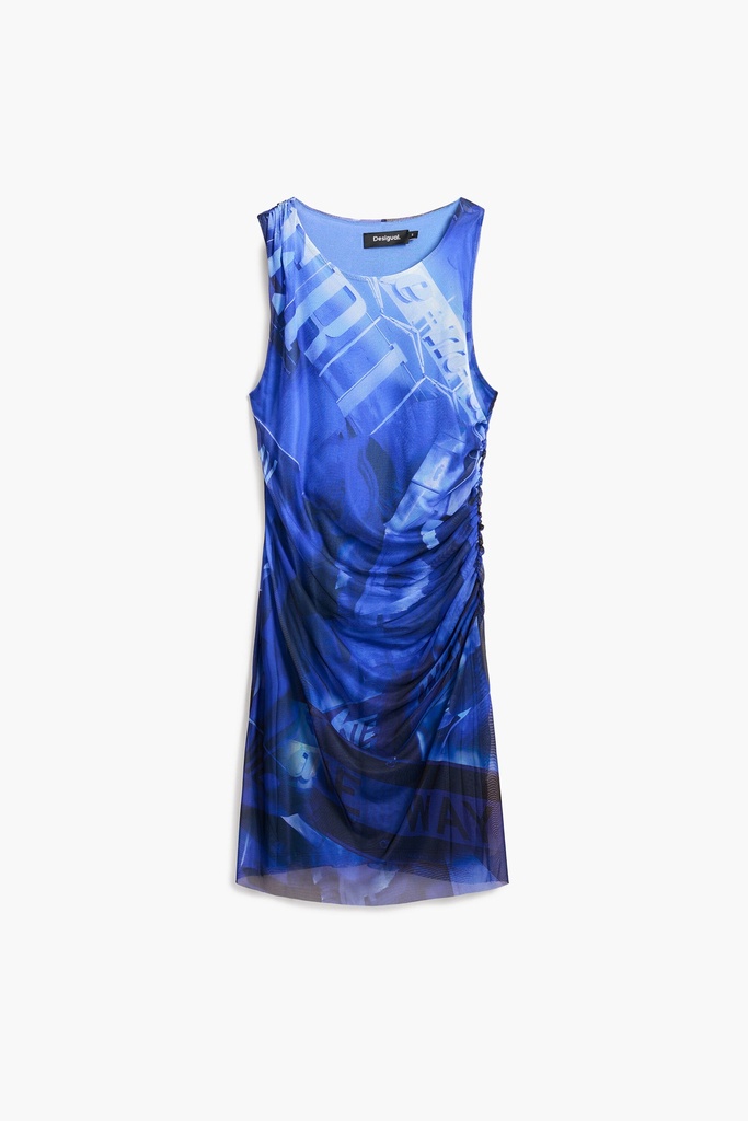 VEST_BRATISLAVA 5011 TINTA