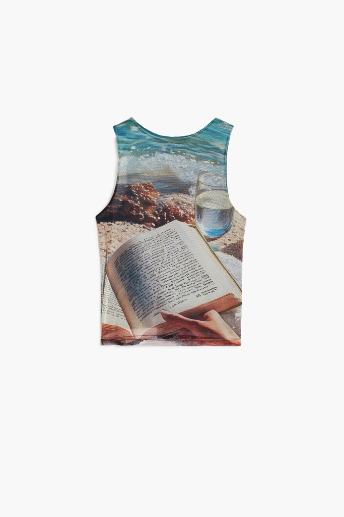 REPRIS_TS_SEA 6008 BEIGE