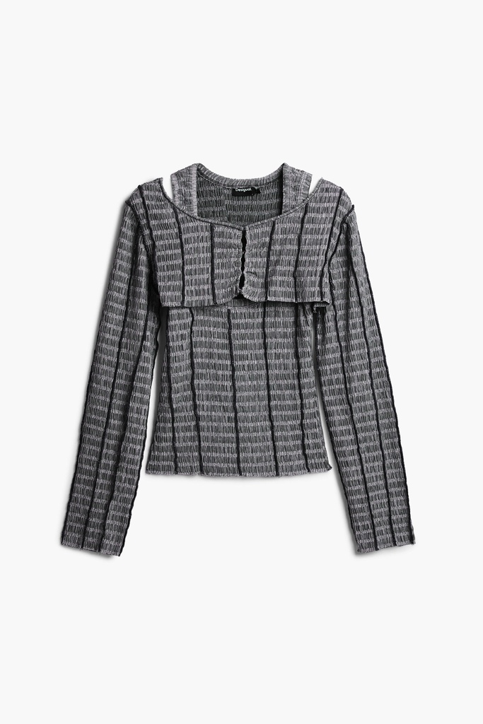 TS_CLAIRE 2051 BLUE MOON