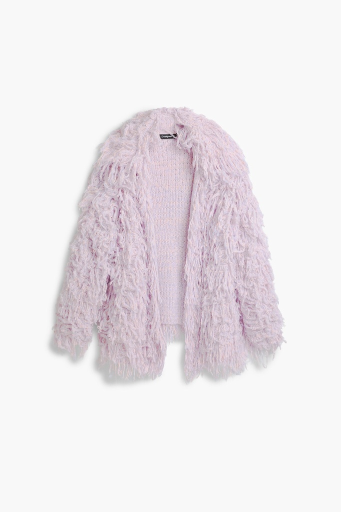 JERS_JULIA_STUDIO 1003 MARFIL